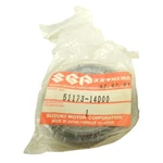 Suzuki Oil Seal 51173-14D00. Fixed Price $16.99.