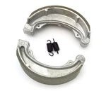 Bikemaster 69-3007 Brake Shoes M6. Fixed Price $15.96.