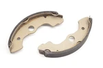 DP9150 Shoe Kit Nos. Fixed Price $27.51.