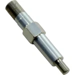 Eastern Motorcycle Parts Shock Stud - Lower 320372. Fixed Price $36.14.