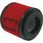 Uni NU-3217 Air Filter. Fixed Price $25.54.