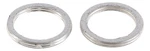 New Balls Racing Fork Seal Kit 55-153 Yamaha XZ550 1982 1983. Fixed Price $19.99.