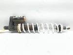13-17 Arctic Wildcat X1000 Jri Front Left Suspension Strut. Fixed Price $219.63.