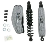 Progressive Suspension Series Shocks Front 512-1017B Yamaha Banshee 350. Fixed Price $239.25.