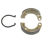 Ebc Standard Brake Shoes - 301. Fixed Price $20.36.