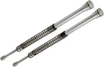 Progressive Monotube Fork Kits 31-2511. Fixed Price $419.16.