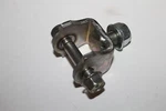2015 2022 Honda Rear Shock Mount Bracket 50175-KYJ-900. Fixed Price $12.00.