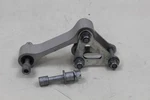Aprilia RSV4 1100 21-25 Oem Rear Shock Linkage Dogbone Rocker Arm. Fixed Price $74.99.