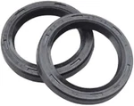 K&l Supply 15-5081 Fork Seals, 45MM X 57MM 11MM. Fixed Price $12.11.