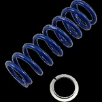 Race Tech Srsp 622854 Rt Shock Spring 5.4KG/MM. Fixed Price $133.11.