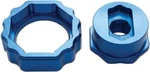 Motion Pro 08-0565 Fork Cap Tool Showa 50MM. Fixed Price $68.99.