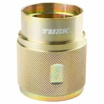 Tusk Fork Seal Driver 49/50MM,MOTORCYCLE,DIRT Bike,honda,yamaha,ktm. Fixed Price $46.87.