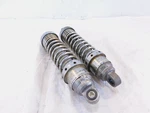 Honda CB650SC Nighthawk Rear Wheel Suspension Shock Absorbers. Fixed Price $49.95.