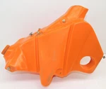 03-07 Ktm 450 / 525 Sx Gas Tank Petro Fuel Reservoir 59007113000. Fixed Price $124.95.