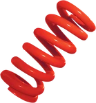 Baron BA-8523RD Performance Shock Spring Yamaha Xv 1700 Road Star. Fixed Price $108.95.