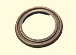 Qty 1985-2024 Honda CR125 CR250 CR500 XR650R/L Front Fork Dust 91254-KA4-831. Fixed Price $24.99.