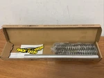 Race Tech 35.8MM Fork Springs Kawasaki/yamaha/triumph/buell Frsp S3625085. Fixed Price $104.99.