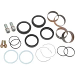 Drag Specialties 0403-0074 Fork Leg Rebuild Kit Slider 49 Mm. Fixed Price $148.68.
