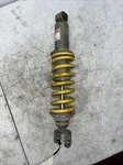 1996 Yamaha XT225 Rear Shock 4BE-22210-10-P0. Fixed Price $170.00.