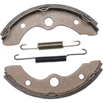 Ebc Shoes 339. Fixed Price $38.27.
