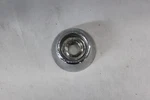 Washer #1 57A-22243-01-00 1996 Yamaha Virago XV1100S. Fixed Price $10.00.