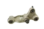 11-17 Yamaha TTR230 Oem Rear Shock Linkage Links Knuckle Dogbone B4523. Fixed Price $34.99.
