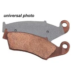 MC-05264F Brake Pads, Full Metal. Fixed Price $22.50.