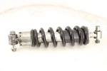 2014 Honda CBR500R Rear Back Shock Absorber Suspension 52400-MGZ-305. Fixed Price $53.94.