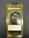 Bikemaster 22-55125 Fork Set Motorcycle Suspension Nos. Fixed Price $21.19.