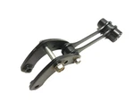 2022 Kawasaki Ninja EX650 Rear Dogbone Shock Linkage Oem. Fixed Price $28.49.