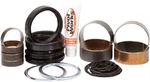 Pivot Works Fork Rebuild Kit PWFFK-S05-021. Fixed Price $97.04.