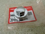 Nos Honda MT125 Elsinore SL100 SL125 SL90 XL100 Front Fork Bolt 94605-27101. Fixed Price $10.95.