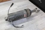 1984 Honda V65 Sabre VF1100S Rear Back Shock Absorber 52400-MB3-671. Fixed Price $99.95.