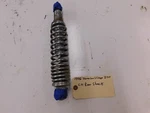 1988-2024 Yamaha Vstar Virago 250 Route 66 Left Rear Shock 2UJ-22210-00-00. Fixed Price $5.00.