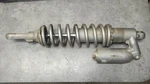 2001 Yamaha WR426F Rear Shock Absorber Suspension 5NG-22210-00-00. Fixed Price $85.00.