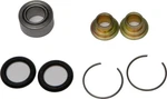 Balls 29-5013 Lower Shock Bearing Seal Kit. Fixed Price $32.41.