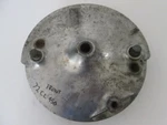 Z16 Honda Cl 450 K5 1972 Fr Brake Panel 45100-347-000 45100-283-000. Fixed Price $49.49.