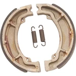 Ebc - 521 Standard Brake Shoes. Fixed Price $24.75.