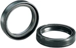 New Parts Unlimited Front Fork Seals 40MM X 52MM 10/10.5MM FS-048 Ktm. Fixed Price $17.99.