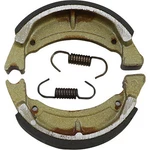 Dp Brakes Pads - High Performance Sintered Metal 9141. Fixed Price $20.95.