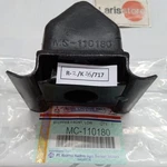 Pad Front Suspension Spring Mitsubishi Canter FB631 FB634 FE531 FE534. Fixed Price $26.50.