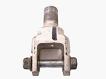 Suzuki 1996-1999 GSXR750 1997-2000 GSXR600 Shock Absorber Bracket 62993-33E11 *. Fixed Price $24.99.