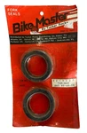 Bikemaster By Tucker Rocky Fork Seals 42-9003 FSM-003 DR3 35-48-11. Fixed Price $7.00.