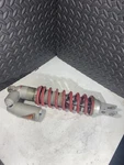 2000 96-00 Suzuki Rear Shock Showa Absorber 62100-36F10-37W. Fixed Price $89.99.