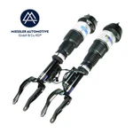 Mercedes Gls X166 Strut Air Suspension Front Left And Right. Fixed Price $1375.85.