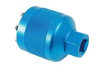 Laser 6365 Top Cap Socket Fits Ducati Ohlins FG811 Forks. Fixed Price $48.57.