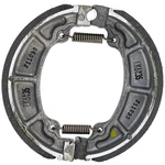 Polaris 0455441 Rear Brake Pad Sportsman Scrambler Predator 90 0450434 0455314. Fixed Price $34.99.