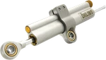 Ohlins Steering Damper 63 Mm '06-'16 Yzf R6 (SD020). Fixed Price $746.90.