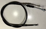 Honda Spree (NQ50) Front Brake Cable (1986-1987). Fixed Price $24.95.