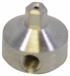 Fox Pellet Retainer Tool, Nitrogen Fill. Fixed Price $72.83.